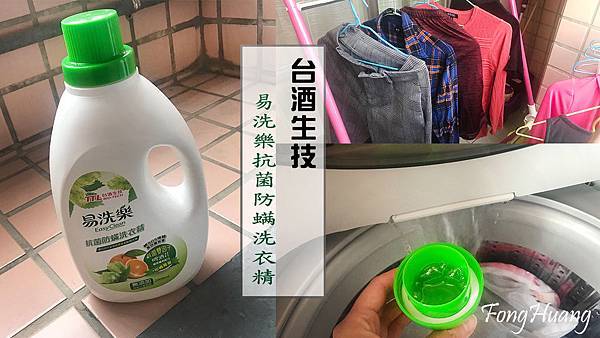 未命名-1.jpg 未命名-1.jpg