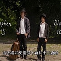 snapshot20110316190547.jpg