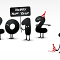 Happy-New-Year-2012-To-All-Of-Our-Visitors.png