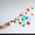 214291-stock-photo-hand-love-graffiti-heart-art-arm