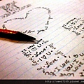 amplt3-heart-i-love-you-love-paper-pen-Favim.com-102687_large