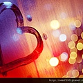 beautiful-colourful-heart-love-shape-Favim.com-57311