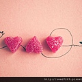 candy-heart-love-pink-text-Favim.com-79846_large
