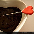 Chocolate_Love_by_DanielaLucas_thumb