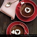 chocolate-cocoa-coffe-coffe-and-love-coffee-coffee-cup-Favim.com-39796_thumb