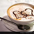 Coffee-Love-Art-wallpaper