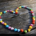 colorful-cool-cute-heart-love-paper-Favim.com-56872