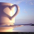 cup_of_love_500