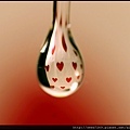 Drop_of_love_by_MiniboyJim