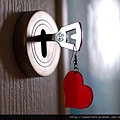 Heart-Love-Love-heart-Herzen-simpa-hearts-sensual-amor-lock-labrujita-Misc-Lock-and-Key-handcuffs-chain-serca-heartz-tess-locks-srce-locked-