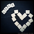 heart-love-scrabble-Favim.com-205617