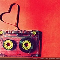i_love_music__by_SmilingIdeea