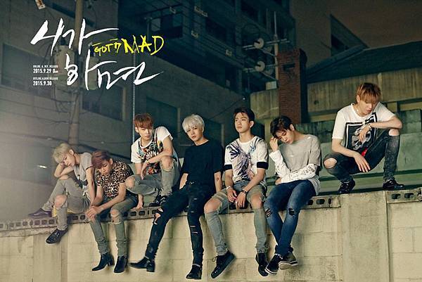 got7-mad-2.jpg