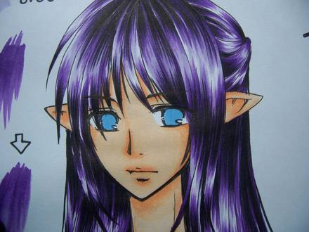 316393_1201665697 316393_1201665697