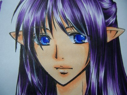 316393_1201666960 316393_1201666960