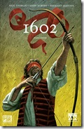 1602-04-00