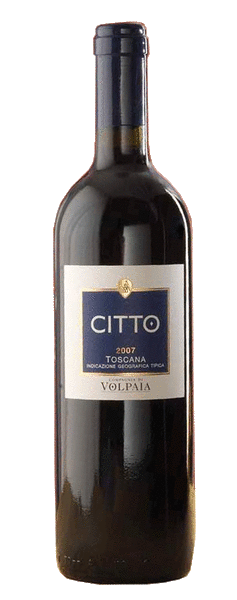 Castello-di-Volpaia-Citto-義大利火狐酒莊星朵紅葡萄酒.gif Castello-di-Volpaia-Citto-義大利火狐酒莊星朵紅葡萄酒.gif