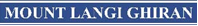 lg.png lg.png
