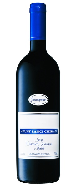 Langi Cabernet Sauvignon Merlot 藍脊山藍牌卡本內-梅洛紅葡萄酒.jpg Langi Cabernet Sauvignon Merlot 藍脊山藍牌卡本內-梅洛紅葡萄酒.jpg