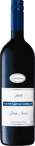 Langi Shiraz 藍脊山藍牌施赫紅葡萄酒.jpg Langi Shiraz 藍脊山藍牌施赫紅葡萄酒.jpg