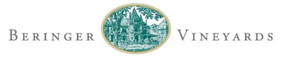 新圖片 (7).png 新圖片 (7).png