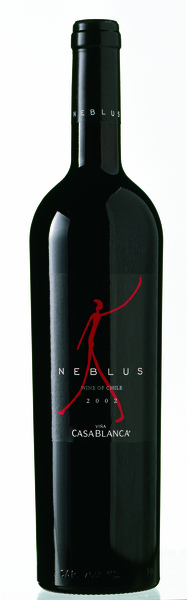 Neblus Assemblage Cabernet Sauvignon 旗艦人卡貝納紅葡萄酒.jpg Neblus Assemblage Cabernet Sauvignon 旗艦人卡貝納紅葡萄酒.jpg