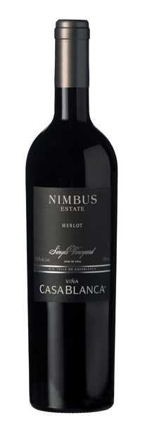 Nimbus Merlot 單一葡萄園梅洛紅葡萄酒.jpg