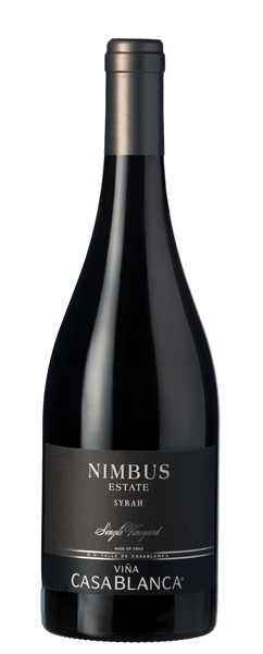 Nimbus Syrah 單一葡萄園施赫紅葡萄酒.jpg Nimbus Syrah 單一葡萄園施赫紅葡萄酒.jpg