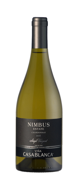 Nimbus Chardonnay 單一葡萄園雪多利白葡萄酒.jpg Nimbus Chardonnay 單一葡萄園雪多利白葡萄酒.jpg