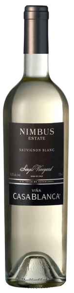 Nimbus Sauvignon Blanc 單一葡萄園白蘇維濃白葡萄酒.jpg Nimbus Sauvignon Blanc 單一葡萄園白蘇維濃白葡萄酒.jpg