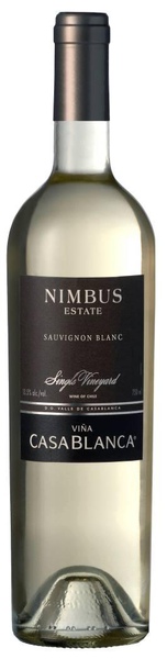 Nimbus Sauvignon Blanc 單一葡萄園白蘇維濃白葡萄酒.jpg