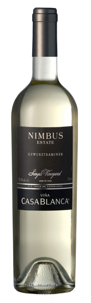 Nimbus Gewurztraminer 單一葡萄園格烏玆塔明那白葡萄酒.jpg