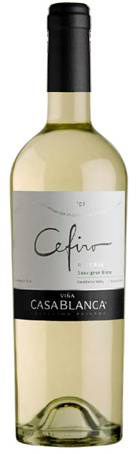 Cefiro Coleccion Privada Sauvignon Blanc風之神白蘇維濃白葡萄酒.jpg Cefiro Coleccion Privada Sauvignon Blanc風之神白蘇維濃白葡萄酒.jpg