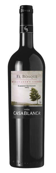 El Bosque Cabernet Sauvignon 森之谷卡貝納紅葡萄酒.jpg El Bosque Cabernet Sauvignon 森之谷卡貝納紅葡萄酒.jpg