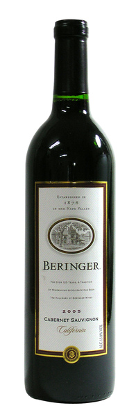 Beringer California Cabernet Sauvignon-high.jpg Beringer California Cabernet Sauvignon-high.jpg