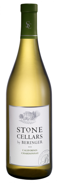 Beringer Stone Cellars Chardonnay 貝林格磐石莊園雪多利白葡萄酒.jpg Beringer Stone Cellars Chardonnay 貝林格磐石莊園雪多利白葡萄酒.jpg