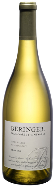 Beringer Napa Valley Chardonnay 貝林格那帕雪多利白葡萄酒.jpg Beringer Napa Valley Chardonnay 貝林格那帕雪多利白葡萄酒.jpg