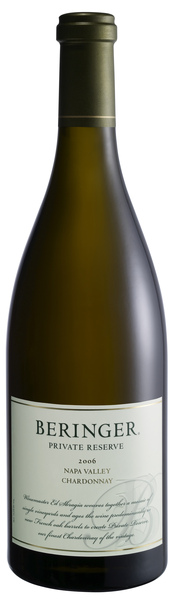 Beringer Private Reserve Chardonnay 貝林格陳年招牌雪多利白葡萄酒.jpg Beringer Private Reserve Chardonnay 貝林格陳年招牌雪多利白葡萄酒.jpg