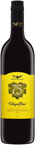 Wolf Blass Yellow Label Cabernet Shiraz Malbec 禾富黃牌卡貝納施赫馬爾貝克紅葡萄酒.jpg Wolf Blass Yellow Label Cabernet Shiraz Malbec 禾富黃牌卡貝納施赫馬爾貝克紅葡萄酒.jpg