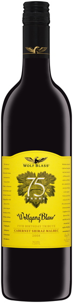 Wolf Blass Yellow Label Cabernet Shiraz Malbec 禾富黃牌卡貝納施赫馬爾貝克紅葡萄酒.jpg