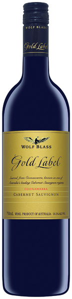 Wolf Blass Gold Label Cabernet 禾富金牌卡貝納紅葡萄酒.jpg Wolf Blass Gold Label Cabernet 禾富金牌卡貝納紅葡萄酒.jpg