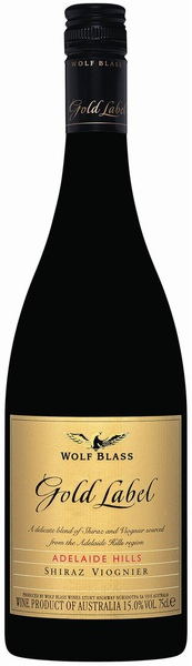 Wolf Blass Gold Label Shiraz Viognier 禾富金牌施赫維歐尼耶紅葡萄酒.jpg Wolf Blass Gold Label Shiraz Viognier 禾富金牌施赫維歐尼耶紅葡萄酒.jpg