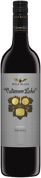 Wolf Blass Platinum Label Shiraz 禾富白金牌施赫紅葡萄酒.jpg Wolf Blass Platinum Label Shiraz 禾富白金牌施赫紅葡萄酒.jpg