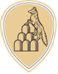 新圖片 (2).png 新圖片 (2).png