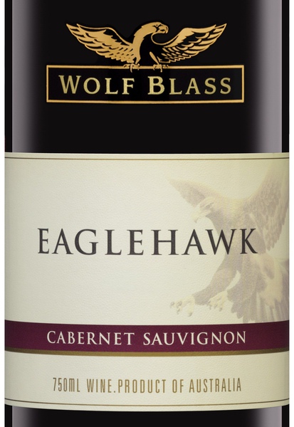 Eaglehawk Cabernet Sauvignon.jpg