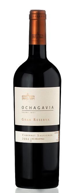 Ochagavia Grand Reserva Cabernet Sauvignon 歐哲威特級陳年卡本內紅葡萄酒.jpg