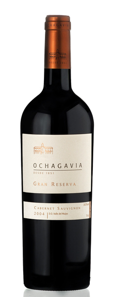 Ochagavia Grand Reserva Cabernet Sauvignon 歐哲威特級陳年卡本內紅葡萄酒.jpg Ochagavia Grand Reserva Cabernet Sauvignon 歐哲威特級陳年卡本內紅葡萄酒.jpg