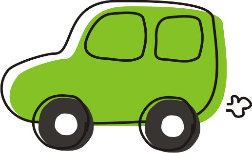 客製化內頁設計，塑造獨特品牌形象，讓你在市場中脫穎而出！