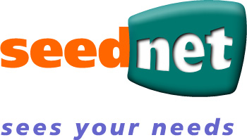 seednet