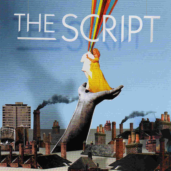 The Script